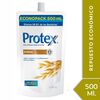 Avena-Jabón-Líquido-de-500-Ml-imagen-1